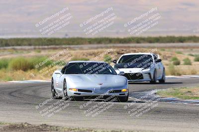 media/Oct-04-2025-OnGrid (Sat) [[44bd565ffa]]/Purple Group/Sunrise/